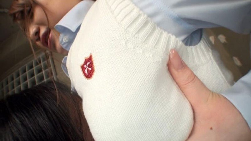 サンプル画像 15