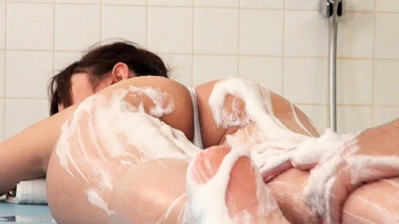 サンプル画像 17