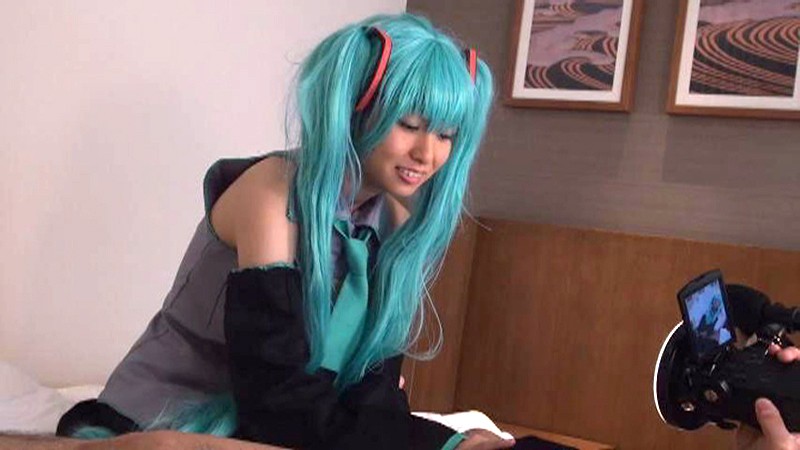 サンプル画像 2