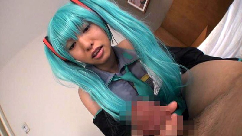 サンプル画像 3