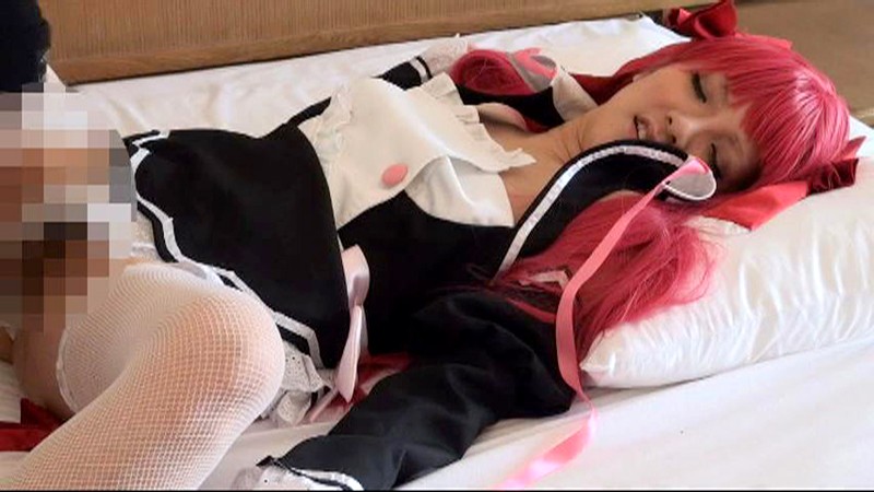 サンプル画像 4