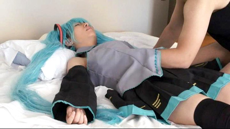 サンプル画像 10