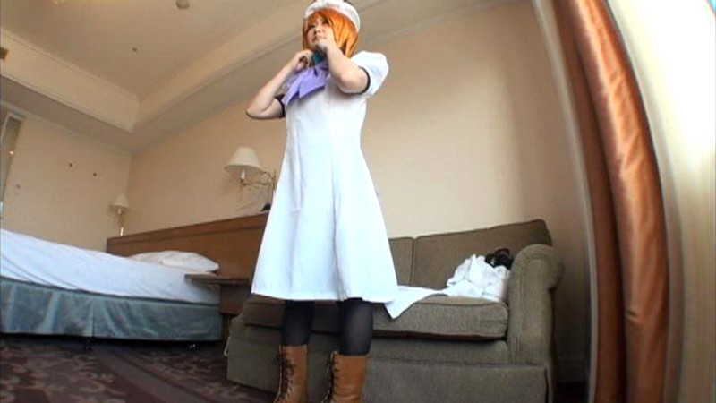 サンプル画像 2