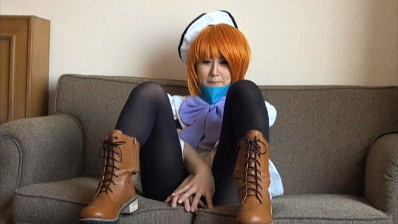 サンプル画像 3