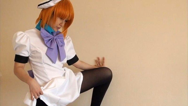 サンプル画像 13