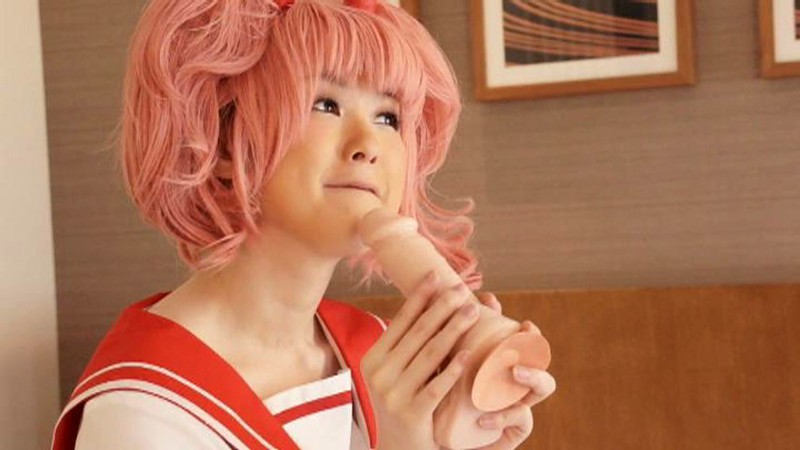 サンプル画像 19