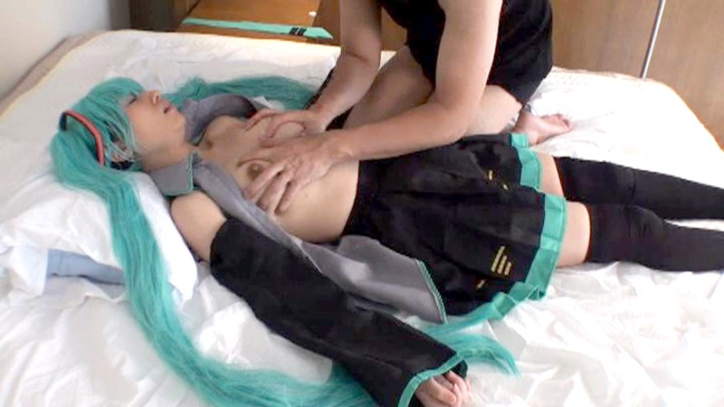 サンプル画像 9