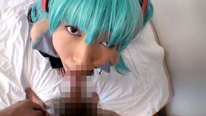 サンプル画像 10