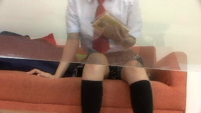 サンプル画像 7