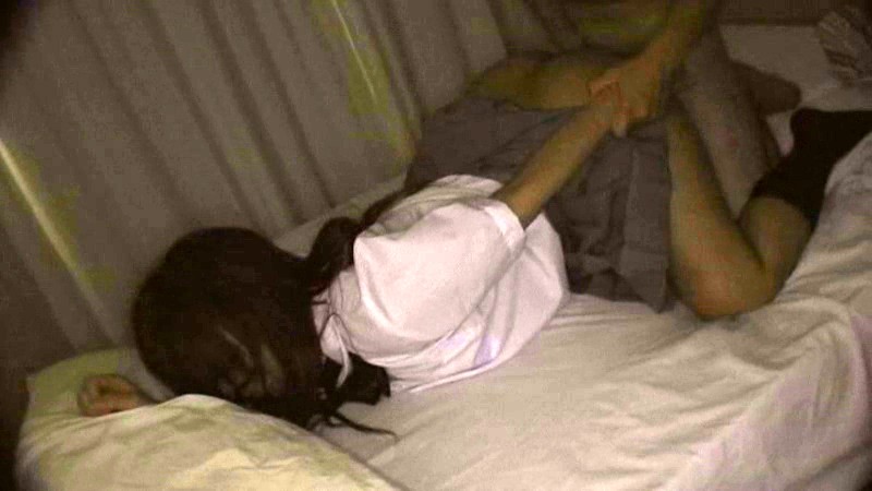 サンプル画像 18