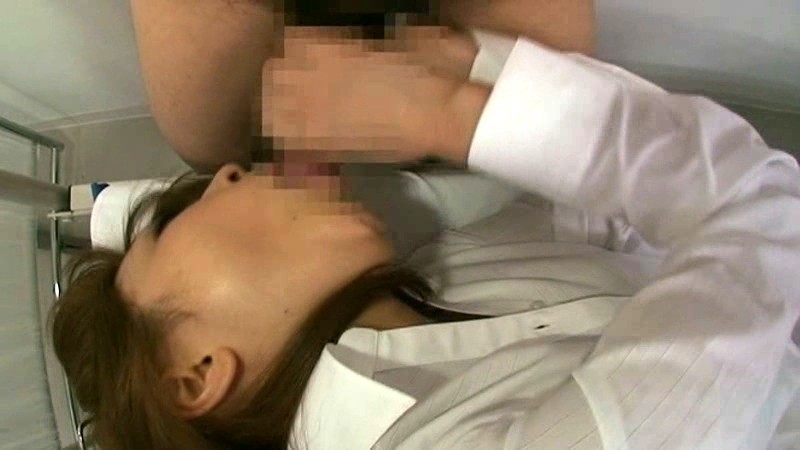 サンプル画像 15