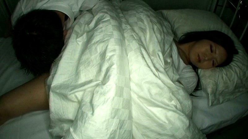 サンプル画像 14