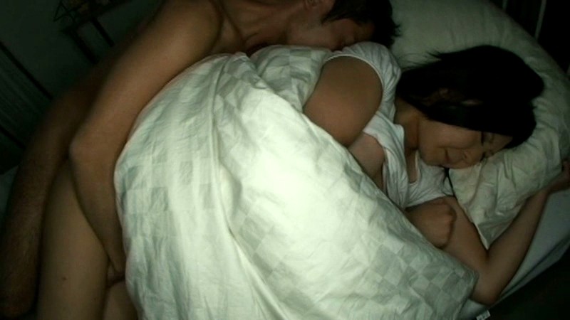 サンプル画像 15