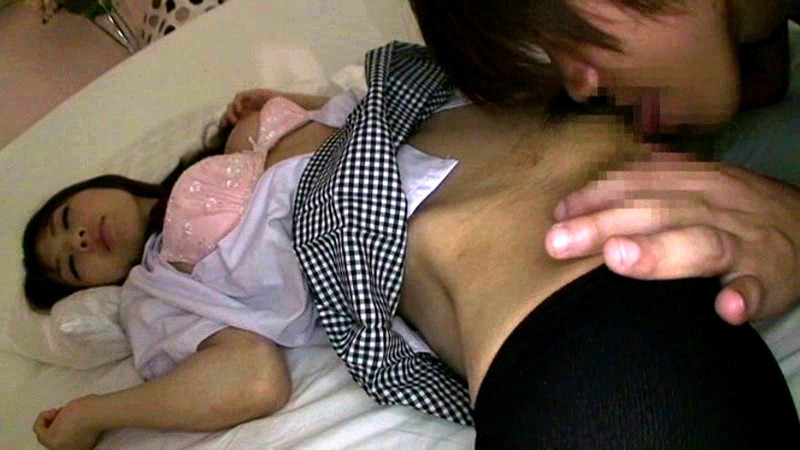 サンプル画像 3