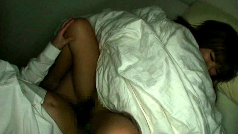 サンプル画像 10