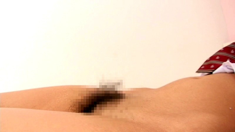 サンプル画像 6