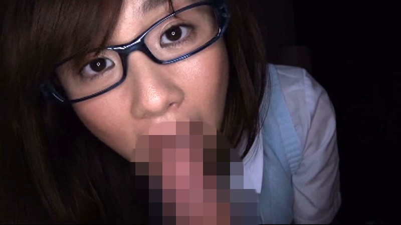 サンプル画像 14