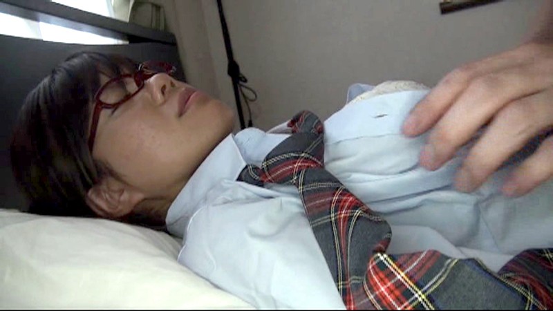 サンプル画像 17