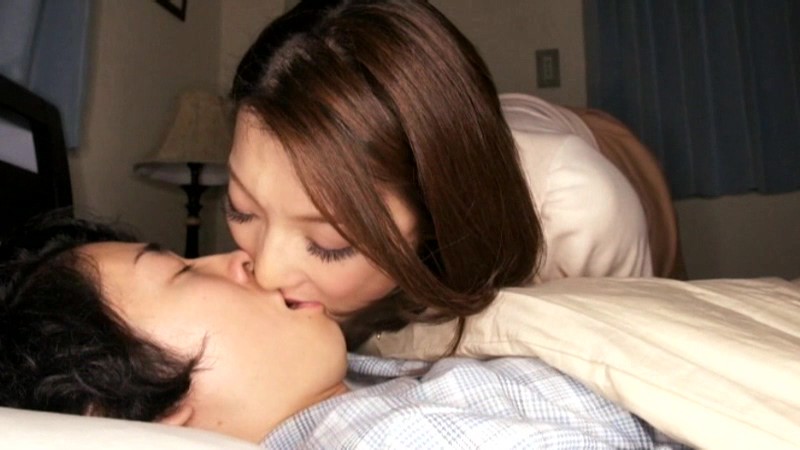 サンプル画像 3