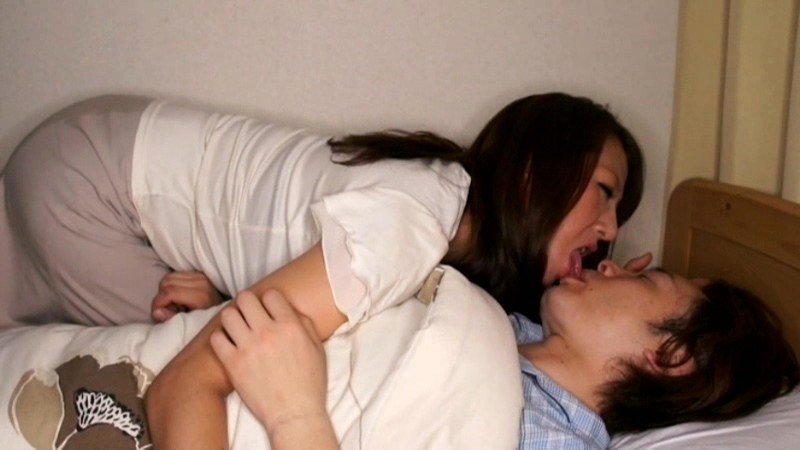 サンプル画像 7