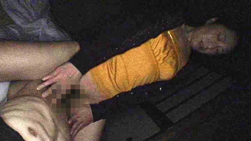 サンプル画像 5