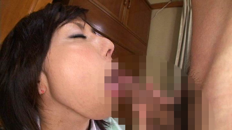 サンプル画像 8