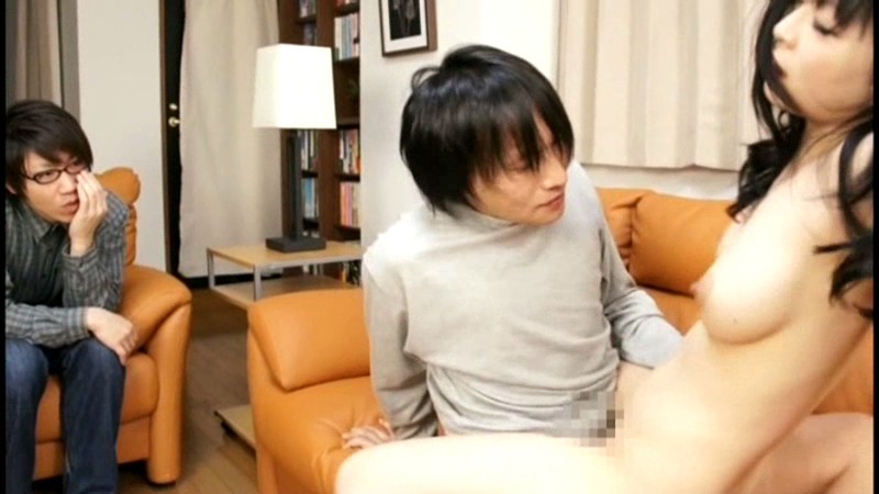 サンプル画像 20