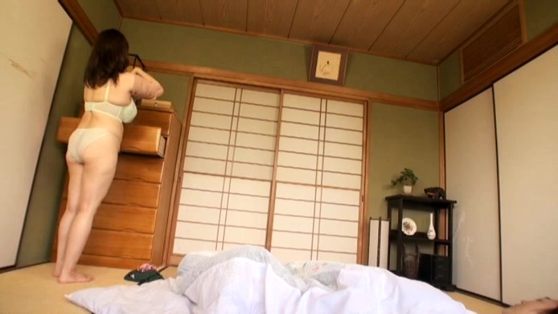 サンプル画像 6