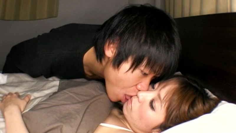 サンプル画像 10