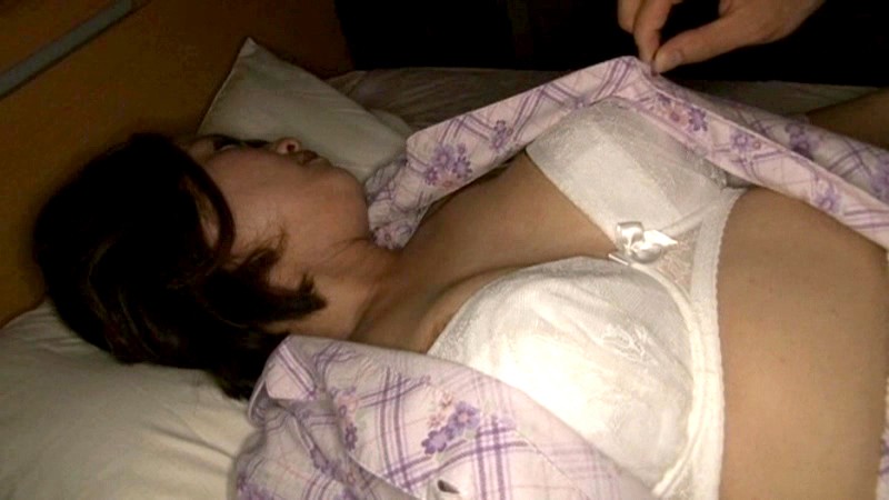 サンプル画像 7