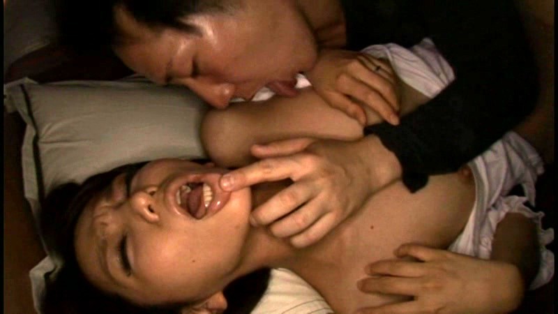 サンプル画像 15