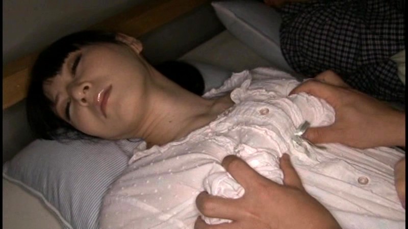 サンプル画像 7