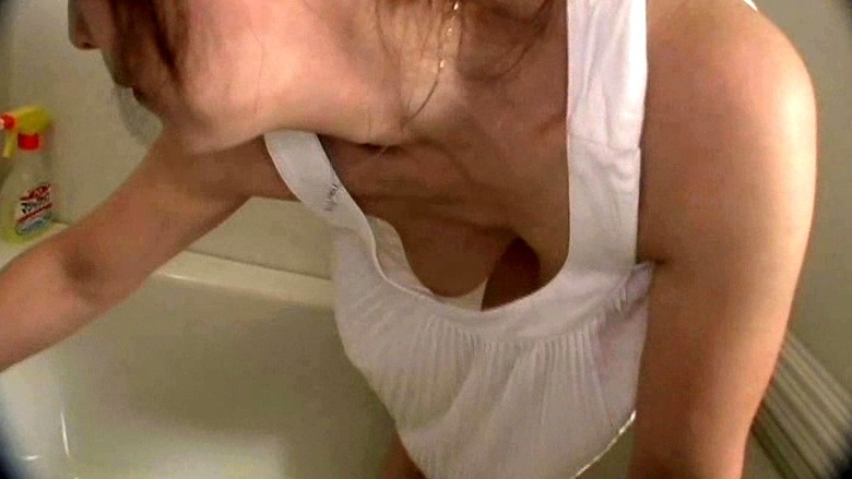 サンプル画像 6