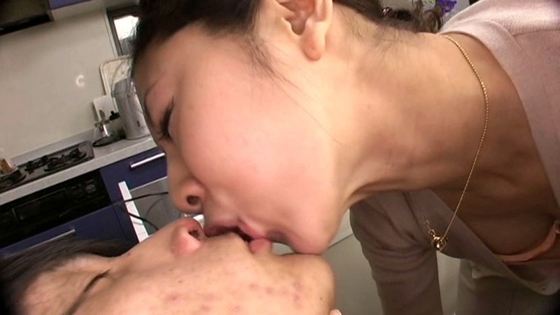 サンプル画像 21