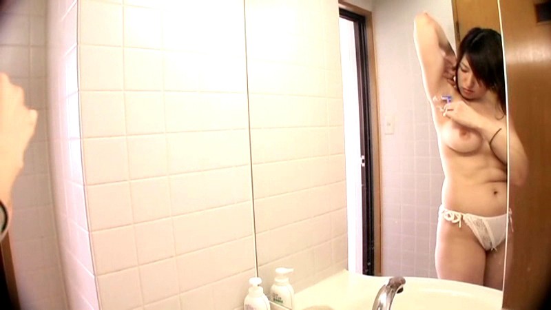 サンプル画像 11