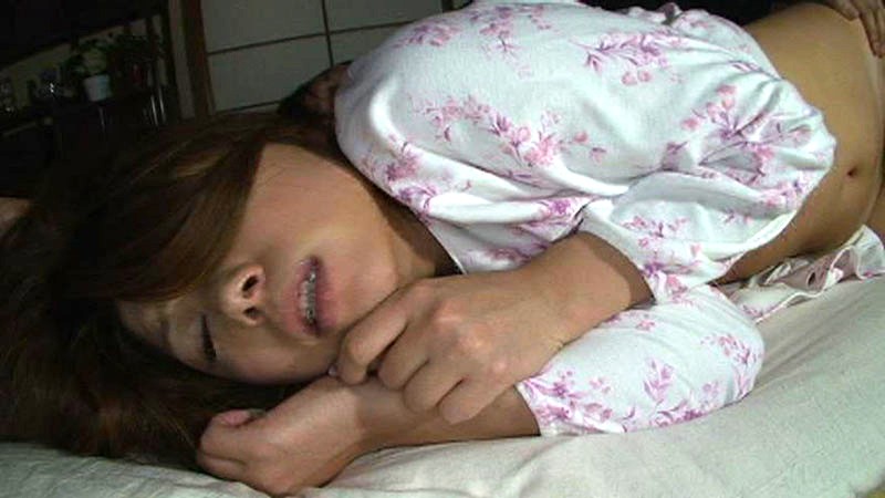 サンプル画像 4