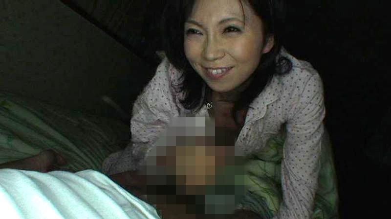 サンプル画像 8