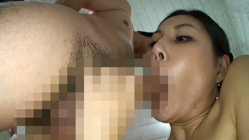 サンプル画像 7