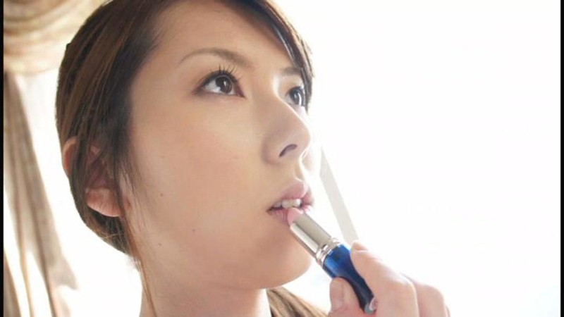 サンプル画像 7