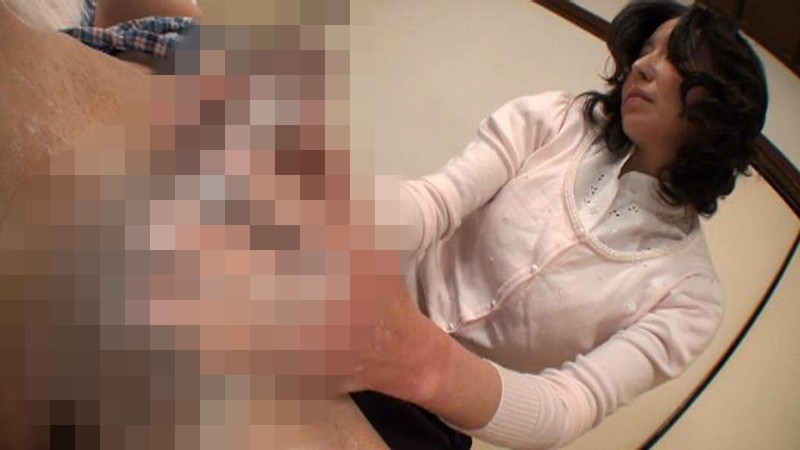 サンプル画像 20