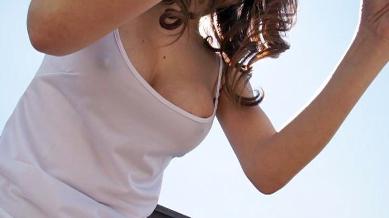 サンプル画像 20