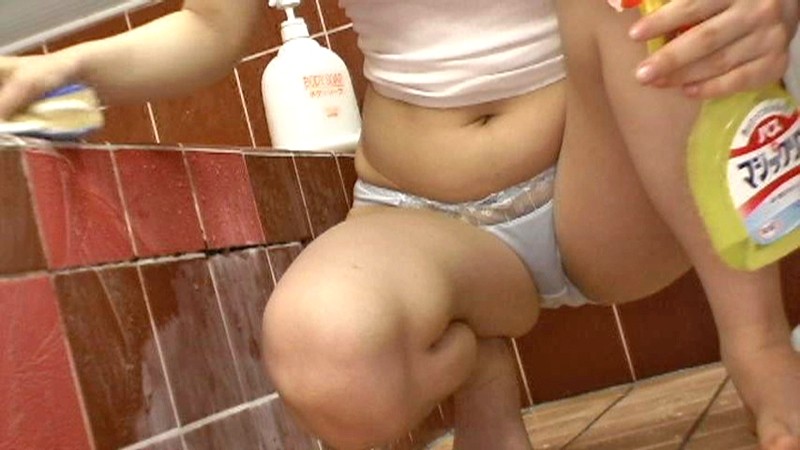 サンプル画像 7