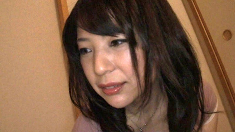 サンプル画像 18