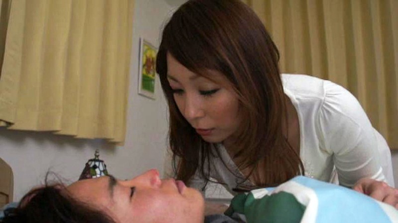 サンプル画像 14