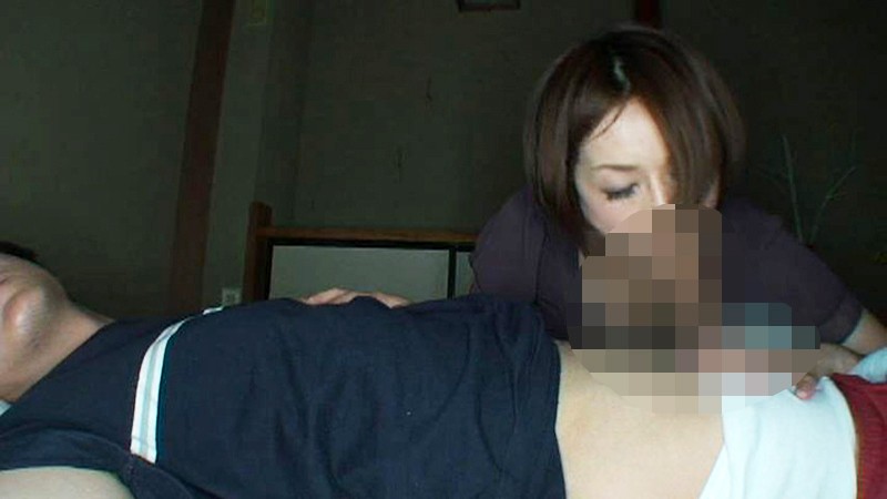 サンプル画像 7