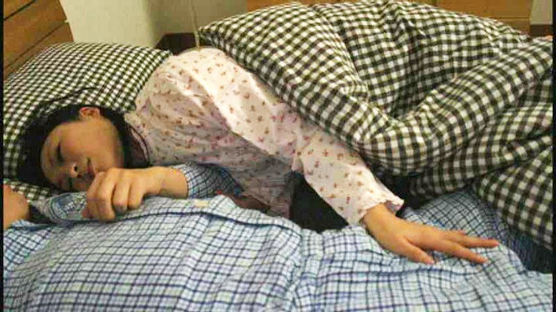 サンプル画像 8