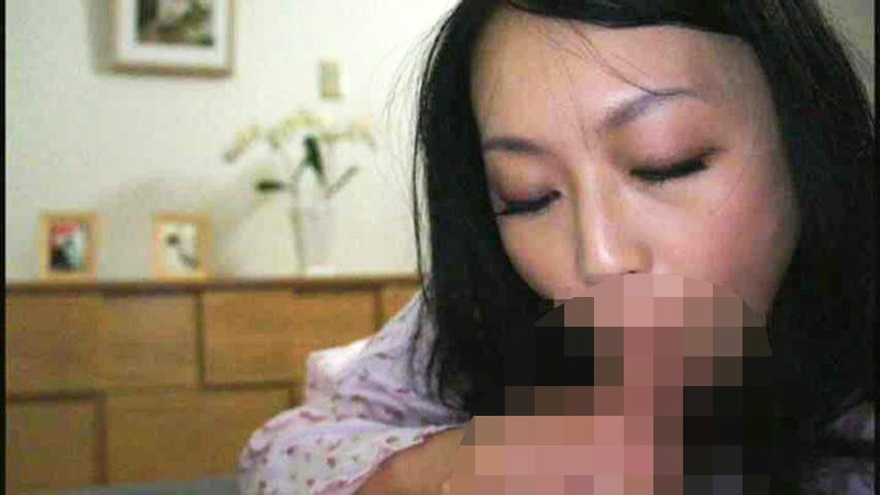 サンプル画像 9