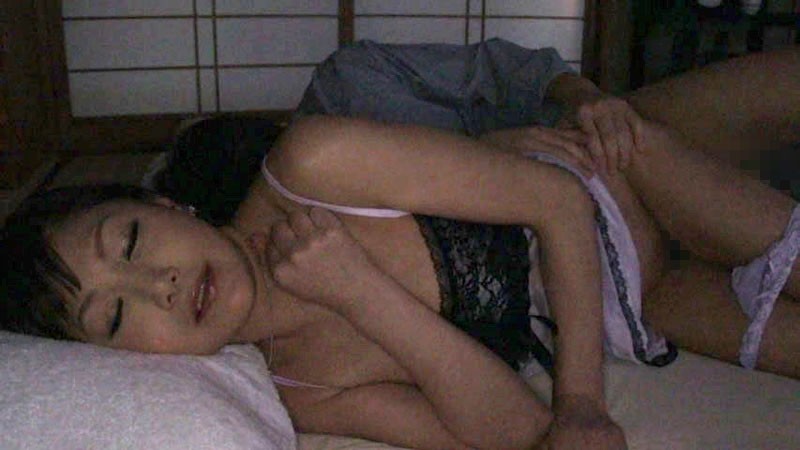 サンプル画像 4