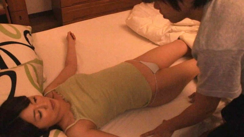 サンプル画像 9