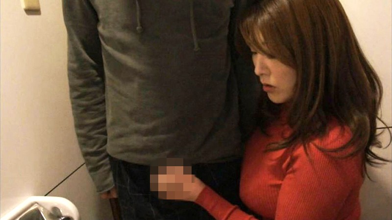 サンプル画像 11